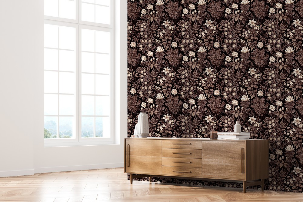 Picture of Liana Brown - 1019203-03